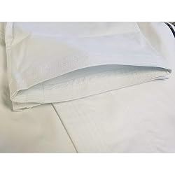 Tokaido Karate Kata Master Athletic Gi, WKF