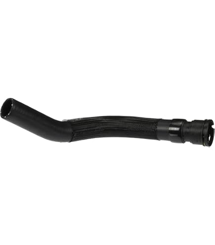 thumbnail image 2 of Dorman 626-726 Radiator Coolant Hose For Chevrolet Express & GMC Savana (2004-2020 Models) 2 of 13