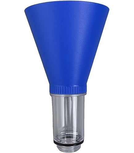 Mua Oil Filter Drain Hose Tool For Toyota, Lexus, Scion 2.0L - 5.7L