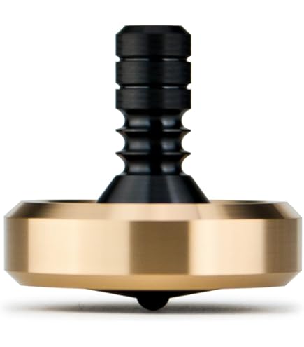 foreverspin セット spinning tops PC_20180919150113.png?bg=f0f0f0