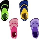 Panama Jack Kids Water Shoes QII0330