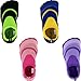Panama Jack Kids Water Shoes QII0330