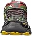 Star Wars Skechers Kids Adept Dysen Boba Fett Sneaker (Little Kid/Big Kid)