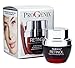 Progenix Profesional Retinol Face Cream Moisturizer Facial Lotion Helps Diminish Wrinkles, Crepey Skin, & Age Spots, Fragrance Free Anti Aging Skin Care Retinol Lotion For Face, 1Oz