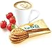 belVita Golden Oat Breakfast Biscuits, 12 Packs