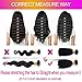 9A Water Wave Closure Brazilian Hair Lace Closure 18 inch Water Wave 4x4 Size Human Hair Closure Color 1b#…