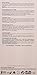 Gratiae Organics Facial Cleanser for Men, 4.08-Ounce