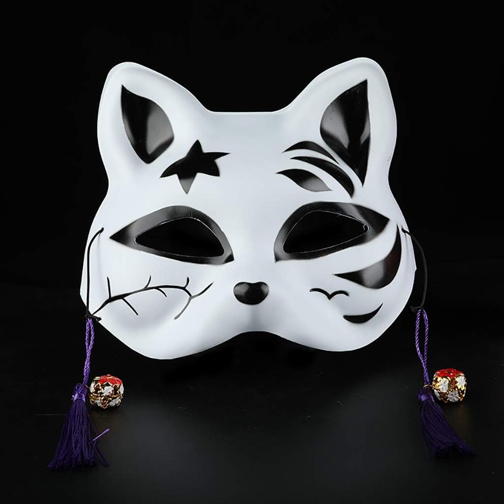 amazon cat masks