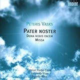 DONA NOBIS PACEM MISSA                             image