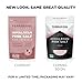 Terrasoul Superfoods Himalayan Pink Salt (Extra-Fine), 2 Pounds