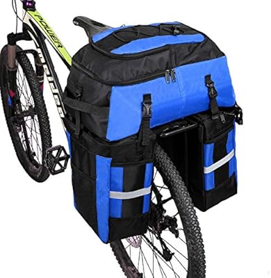 mtb bike bag