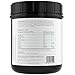 Bone Broth Protein Powder Pure 16oz, Grass Fed Beef – Unflavored, Keto/Paleo Friendly, Gut-Friendly, Non-GMO, Dairy-Free Protein Powder. Rich in Collagen, Glucosamine & Gelatin, Left Coast Performancethumb 1