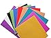 Misscrafts 10 Sheets 12