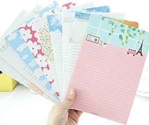 Patty toner thesis 04 picture