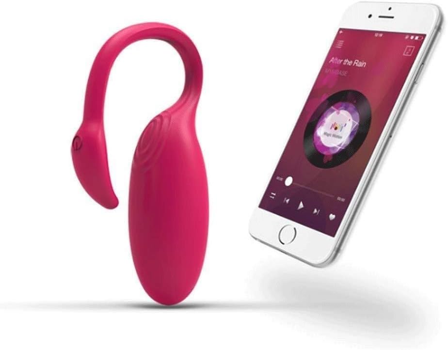 Prostate massager bluetooth Clearance