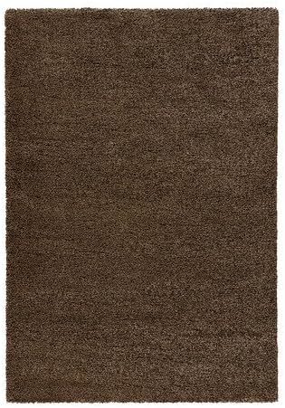 Amazon Com Ikea Rug High Pile Light Brown 5 7 X7 10