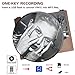 Record Player Turntable with Speakers 13-in-1 Wireless Portable LP Phonograph TF Card FM Radio with Built in Stereo Speakers USB SD 3-Speed Belt-Drive Vinyl Record Playerthumb 2