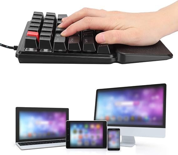 Mobile Rhythm Games With Keyboard Support Games Gratis Online