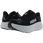 HOKA Bondi 9 Mens Shoes