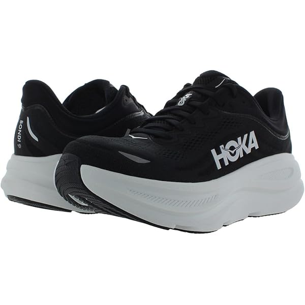 nike youth tie dye shoes