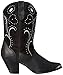 Dingo Women's Ava Western Boot