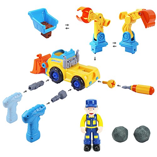 take apart toys for 2 year olds