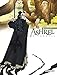 Ashrel, Tome 3 (French Edition) by