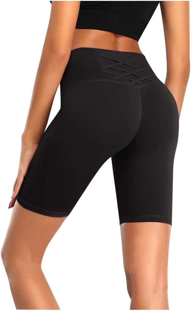 tinta leggings invernali