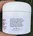 Urban ReLeaf CHOCOLATE SKIN SILK! Heal your skin, SMELL YUMMY! Amazing on freshly shaved legs! Brownies scent! BODY Lotion! Nourish Heal Protect, Vitamins Rejuvenate!