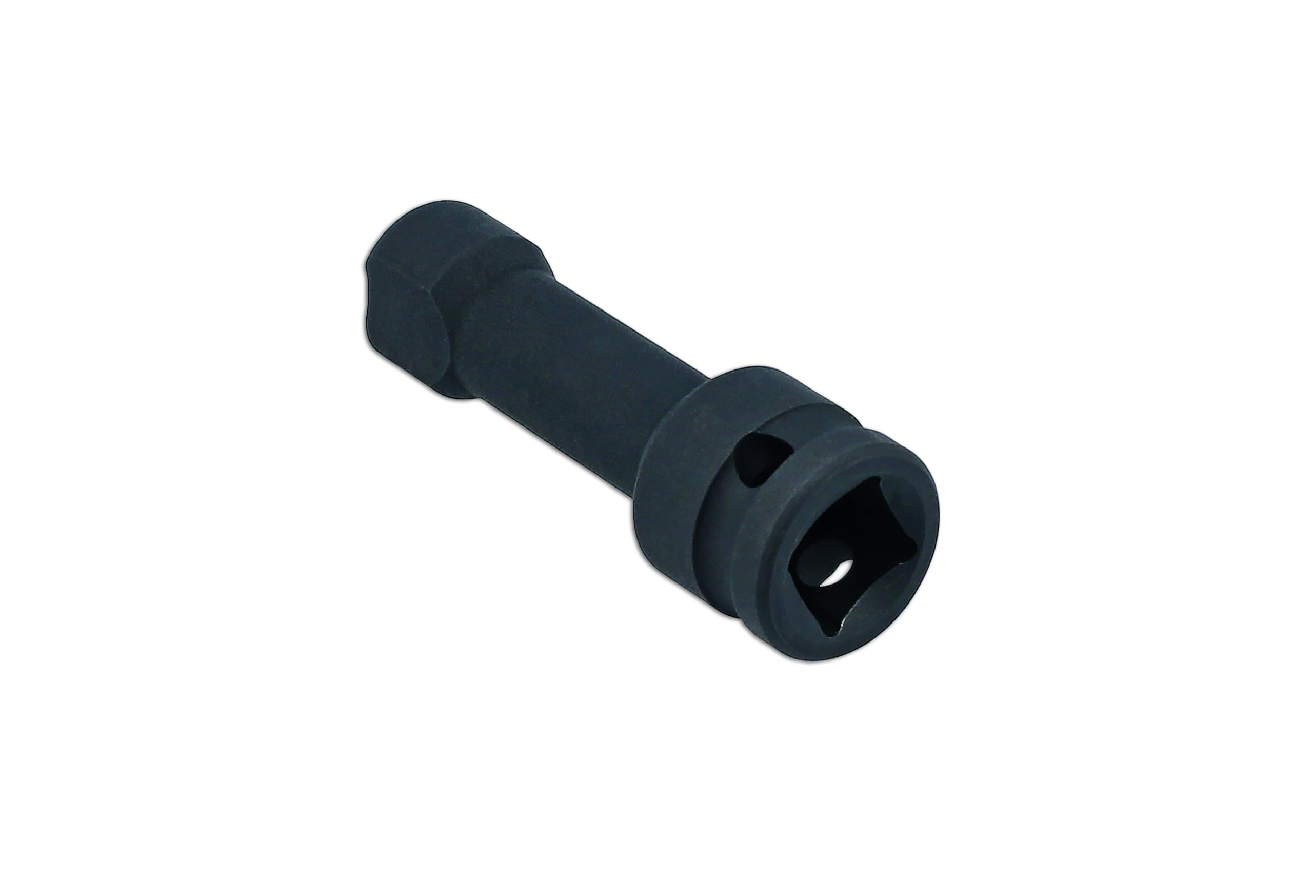 Laser 8695 Deep Socket 13mm 1/2" D for Strut Channel