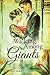 Walking Among Giants: A Painter in Paradise by Michael S. Meusch