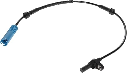 Image of 026102088869