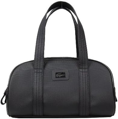 Sac polochon lacoste Clearance