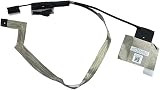 ZAHARA Non-Touch Screen Cable GDF40 LCD eDP 30 Pin for Dell Latitude 5420 0VPHFP view 6