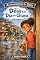Livro Déia e o Dia de Chuva (As Aventuras de Déia Livro 1)