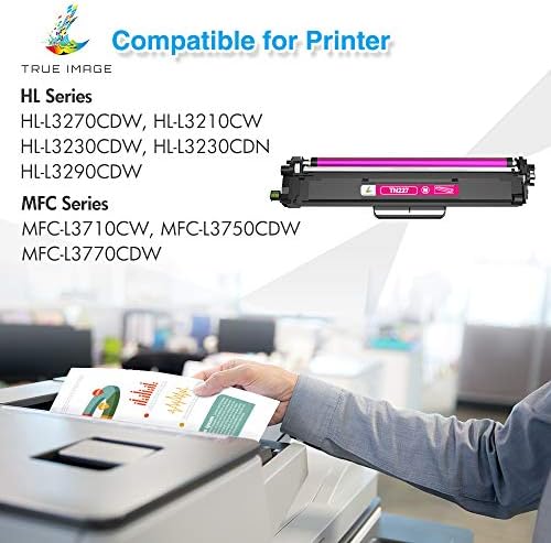 brother mfc l 3770 cdw toner