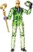 DC Comics Batman Missions The Riddler Figure