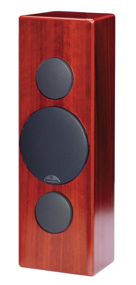 monitor audio radius 180