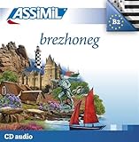 le breton by 