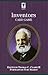 Inventors Card Game