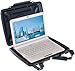 Pelican 1075 Laptop Case With Foam