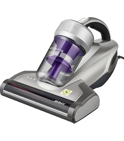 Tristar Staubsauger Zauberstab – 40,6 Cm, Schwarz, Für EXL, MG1, MG2 Modelle