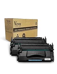 v4ink 1 Pack NUEVO Repuestos para Canon Cartridge 118 Black Toner Cartridge para su uso con Canon imageCLASS mf726cdw, LBP7660CDN, MF8380CDW, HP Color LaserJet CP2025dn, CP2025 N, Amarillo