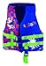 Speedo Unisex-Child Swim Flotation Life Vest - Manufacturer Discontinued