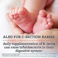 gerber gentle everyday baby probiotic drops