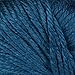 Patons Silk Bamboo Yarn, Sapphire