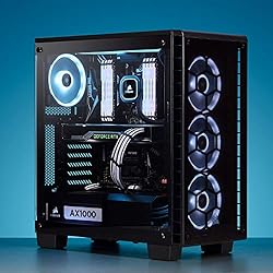 CORSAIR Premium Individually Sleeved PSU Cables