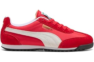 PUMA Womens Arizona Sneakers