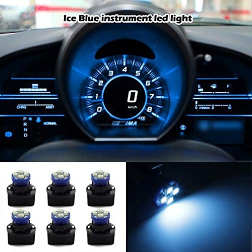 Best Partsam Instrument Cluster Dashboard Socket Quality Dash And