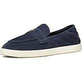 Tory Burch Women's Ballet Sport Loafers